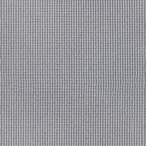 Gray rubber mat texture