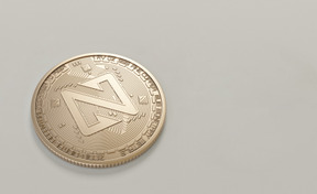 Alt coin