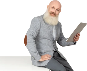 Technology