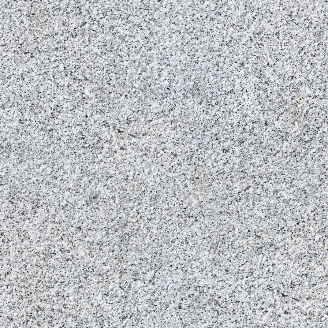 Granite texture