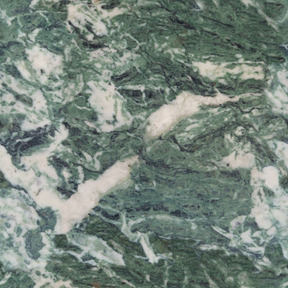 Marble texture