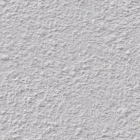 Gray plaster wall texture