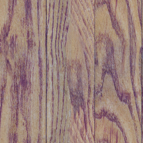 Texture de planches de bois