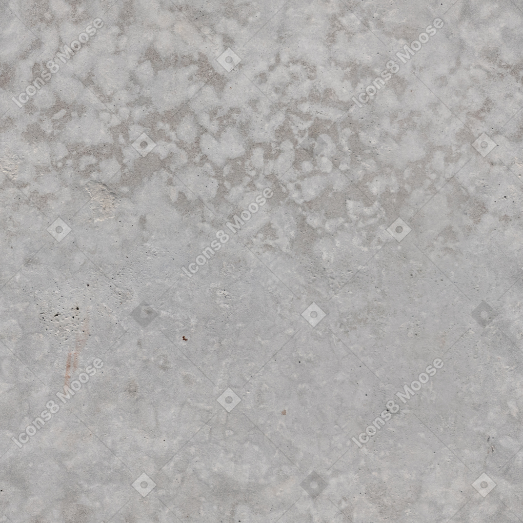 Muro di cemento grigio texture