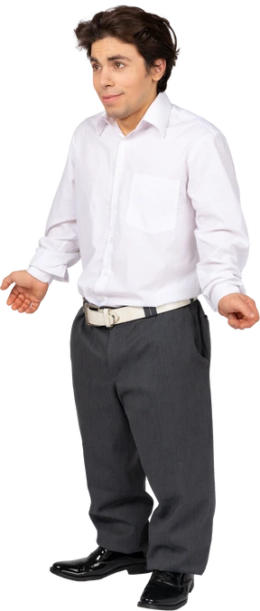 Business