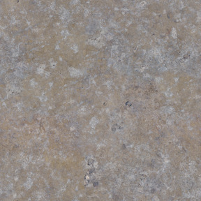 Muro di cemento grigio texture