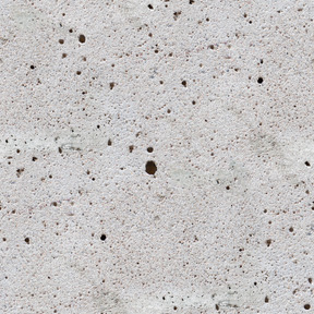 Old concrete wall texture