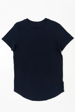 Basic men's clothing item