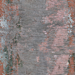 Texture du bois ancien