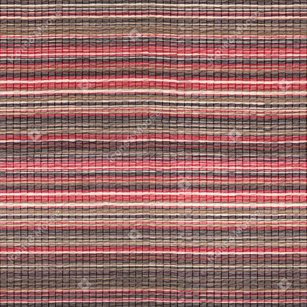 Textura de alfombra tejida