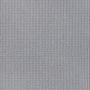 Textura de alfombra de goma gris