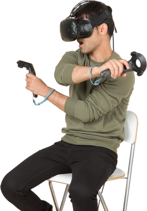 Technology