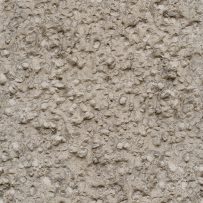 Rough plaster wall texture