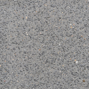 Asphalt texture