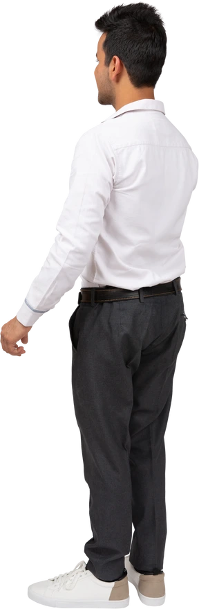 Business