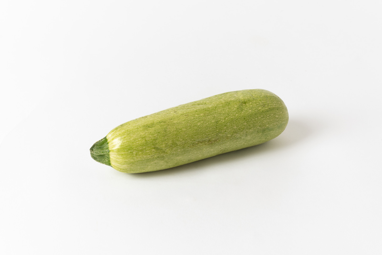 Zucchini can be used for so many dishes