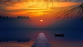 Naturaleza