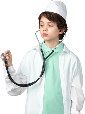 Healthcare