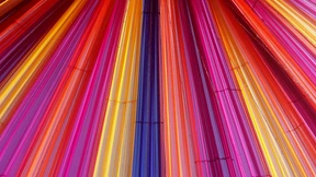 Abstract