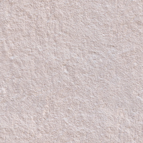 White soft stone texture
