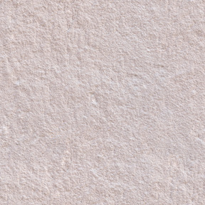 Textura de piedra blanda blanca