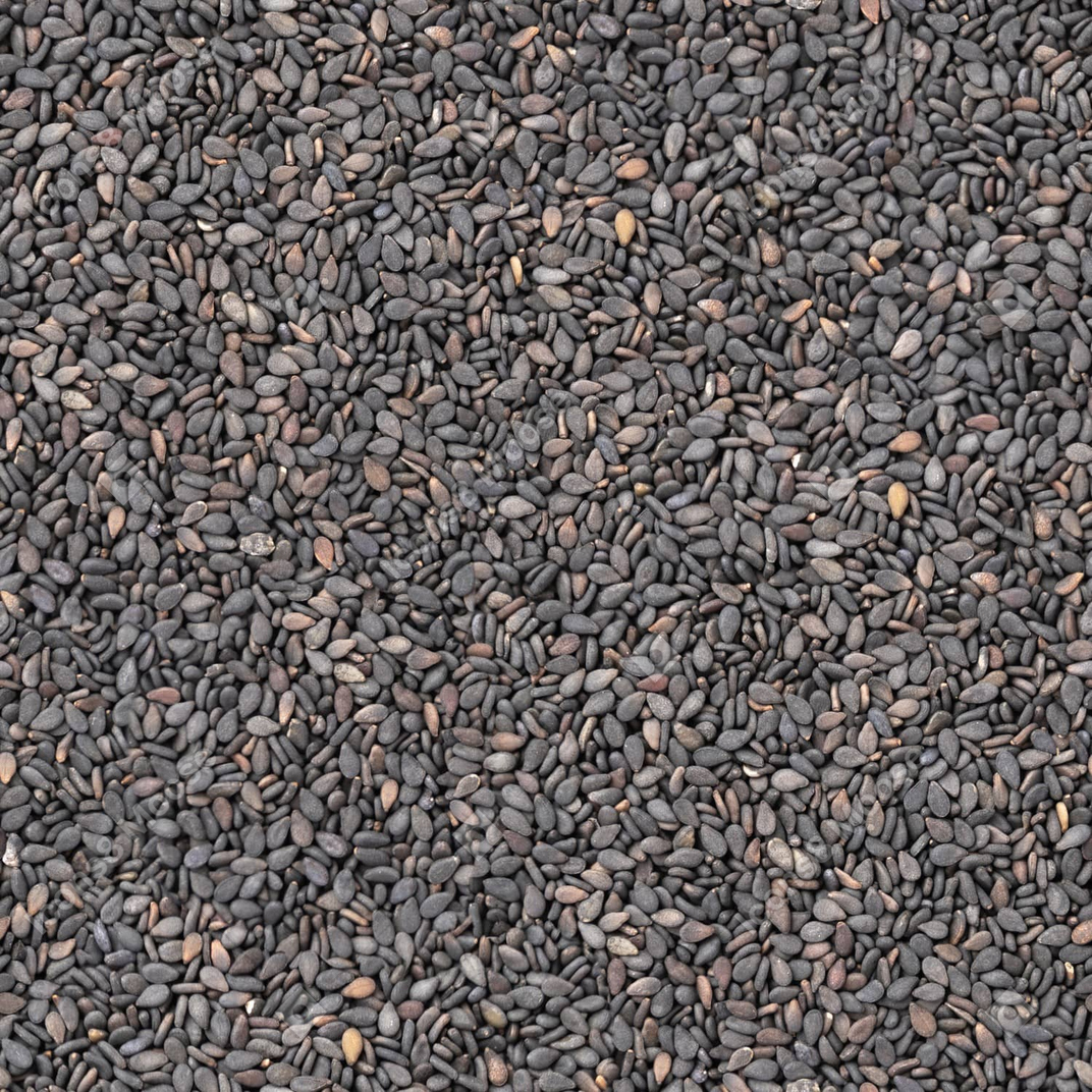 Ein nahaufnahmebild eines grauen metallnetzes