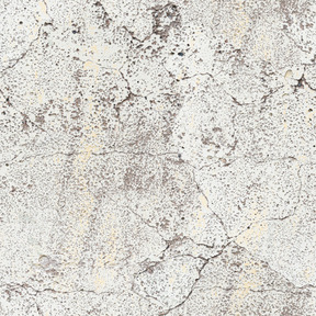 Old concrete wall texture