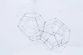 Abstract
