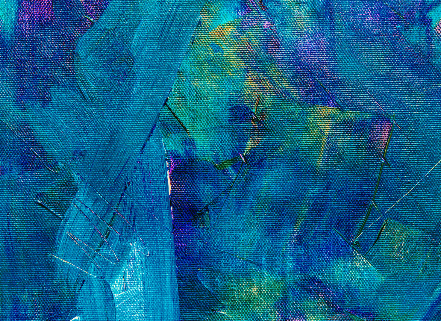 Abstract