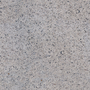 Texture de pierre douce grise