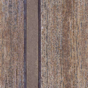 Wooden boards texture