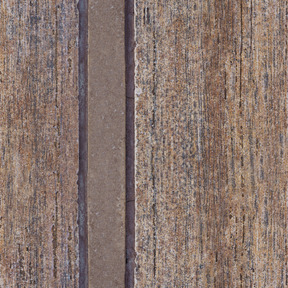 Textura de madera