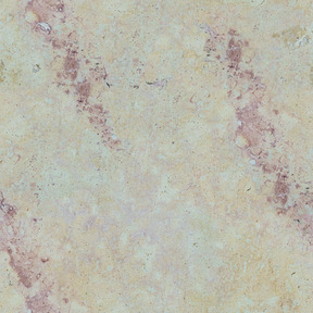 Limestone texture