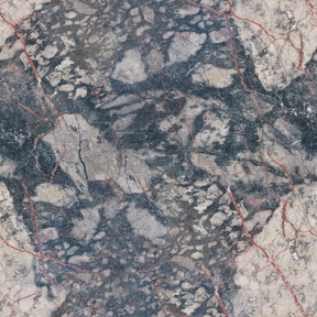 Marble texture