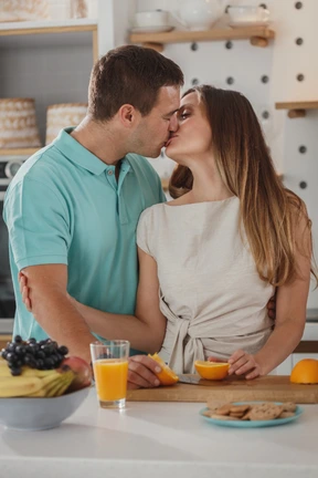 Frutas