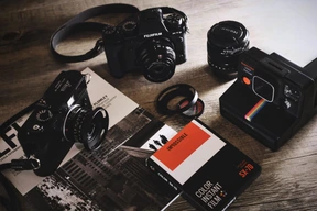 Objects