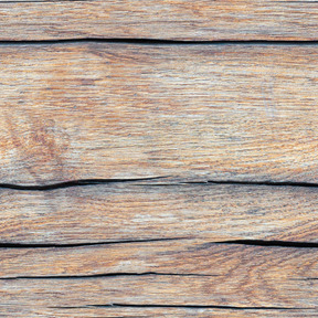 Texture du bois ancien