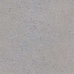 Texture de mur de plâtre gris