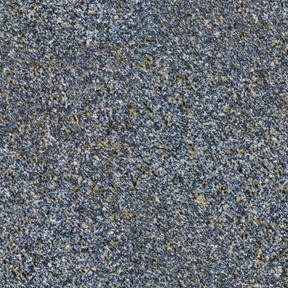 Granite texture