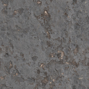 Gray concrete texture wall