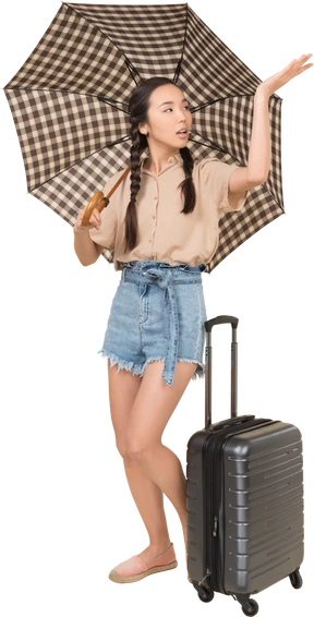Asian