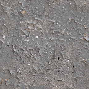 Textura de pared de yeso gris