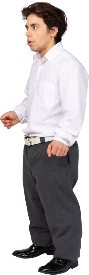 Business