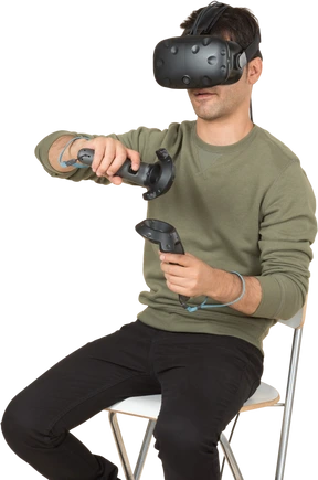 Technology