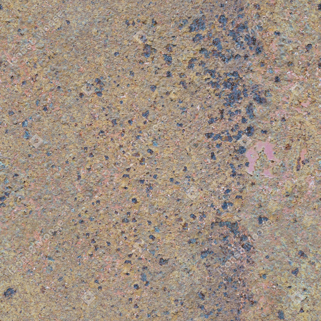 Ein schwarzweiss-foto eines weißen sandstrandes