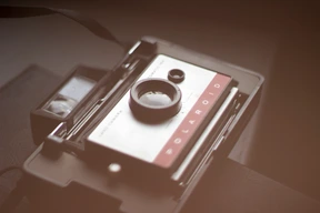 Technology