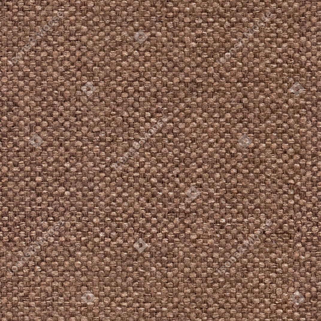 Ein nahaufnahmebild eines grauen metallnetzes