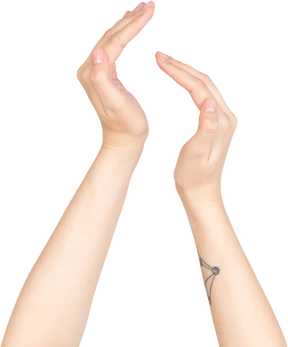 Oggetti