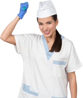 Healthcare