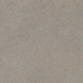 Gray concrete texture wall